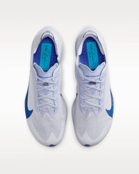 Nike - Men's Vaporfly 4 Shoes