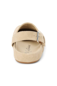 Matisse - Women's Otto Closed Toe Clog