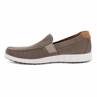 Ecco - Men's S Lite Moccasin