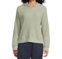 The North Face - Chabot Oversized Hoodie