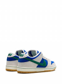 Nike - Men's Dunk Low Sneakers