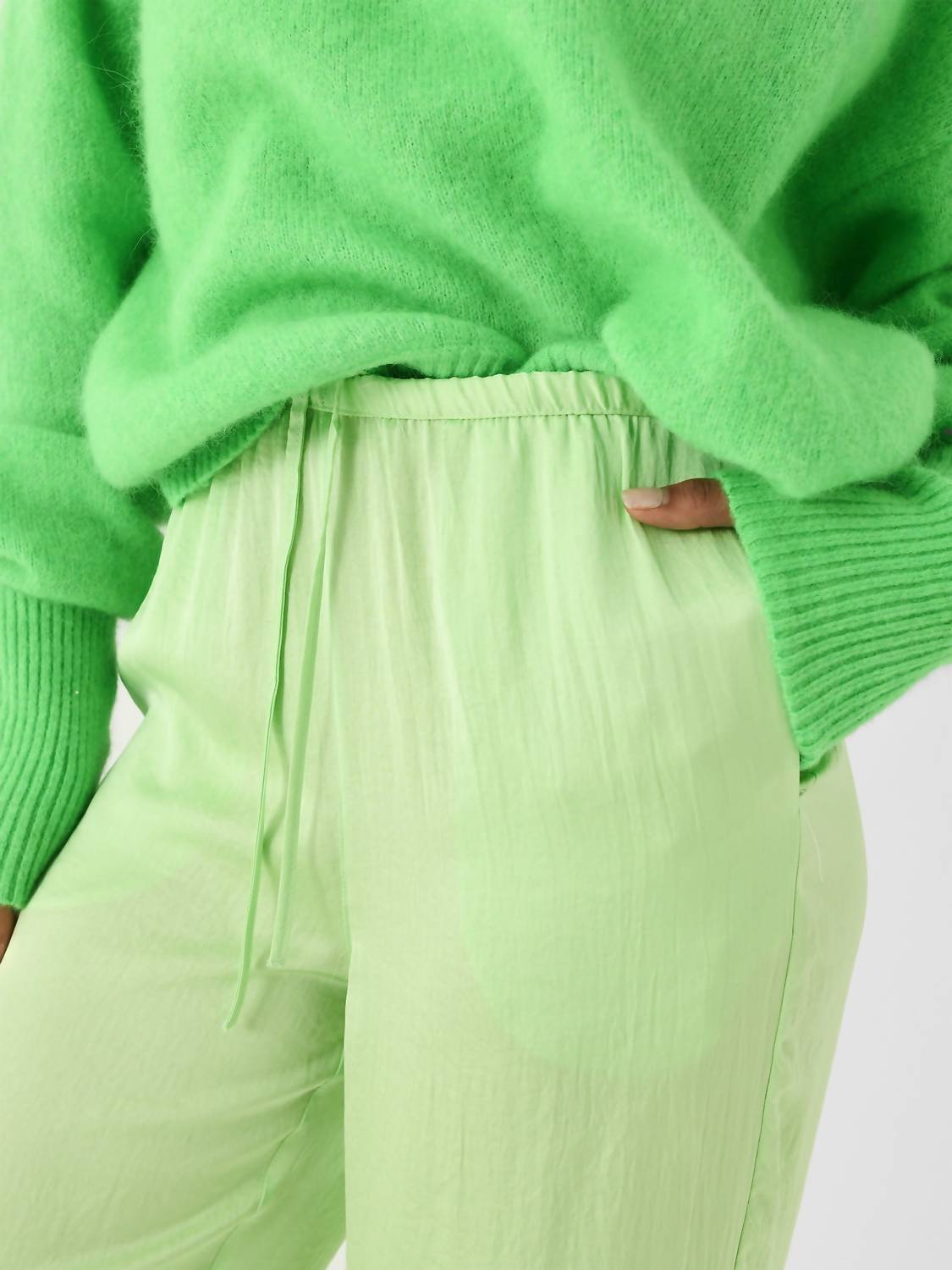 American Vintage - Widland Pant