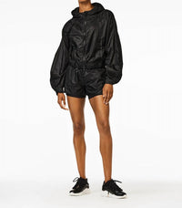 Goldbergh - Deborah Jacket