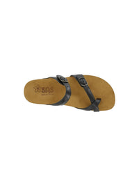 Sas - Women's Shelly Sandals