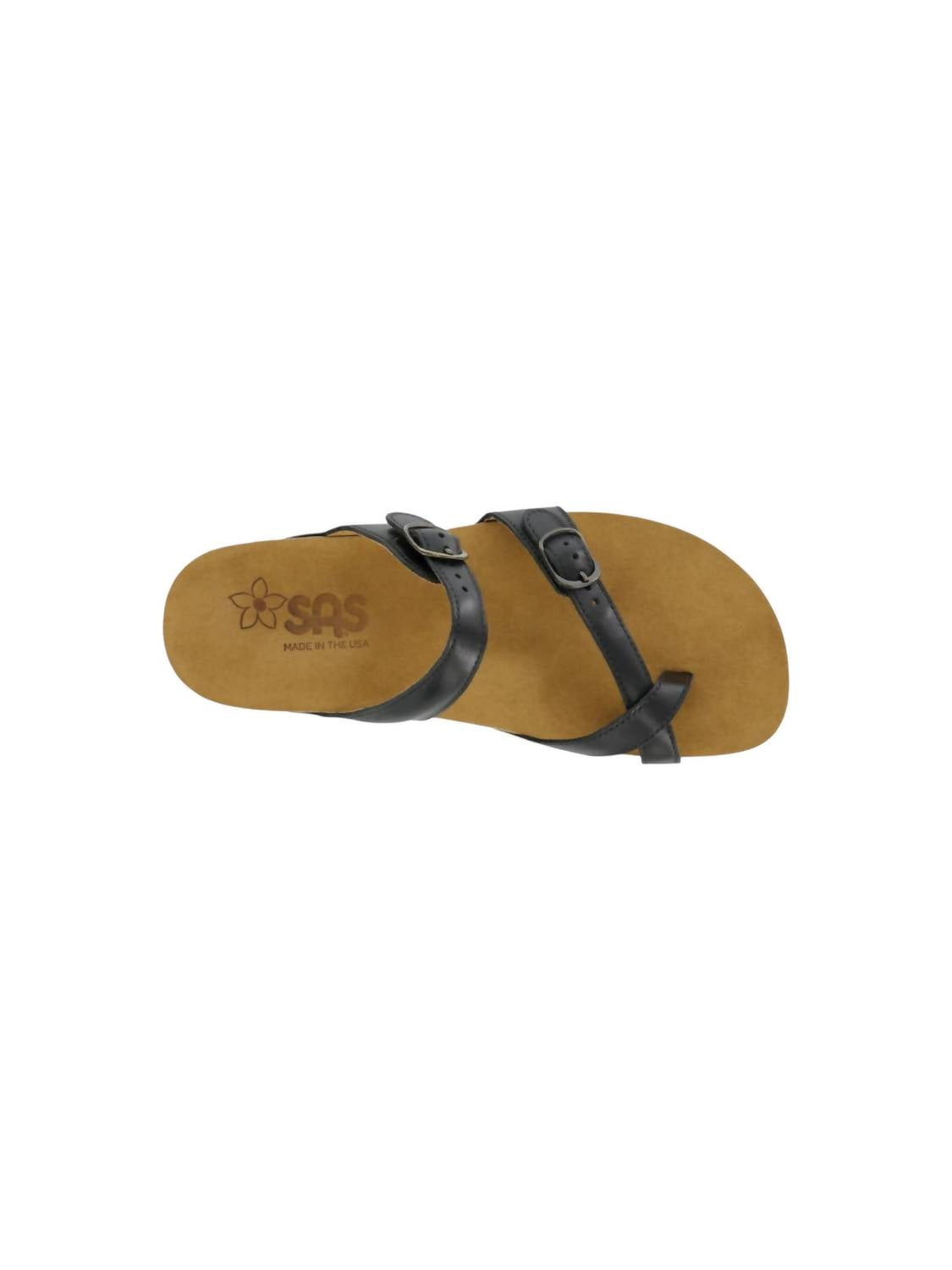 Sas - Women's Shelly Sandals