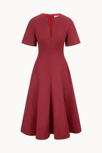 Staud - Frances Dress