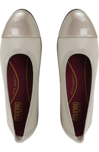 Munro - Women's Mila Ballet Flat