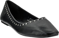 Corkys Footwear - Women's Just In Time Flats Shoe