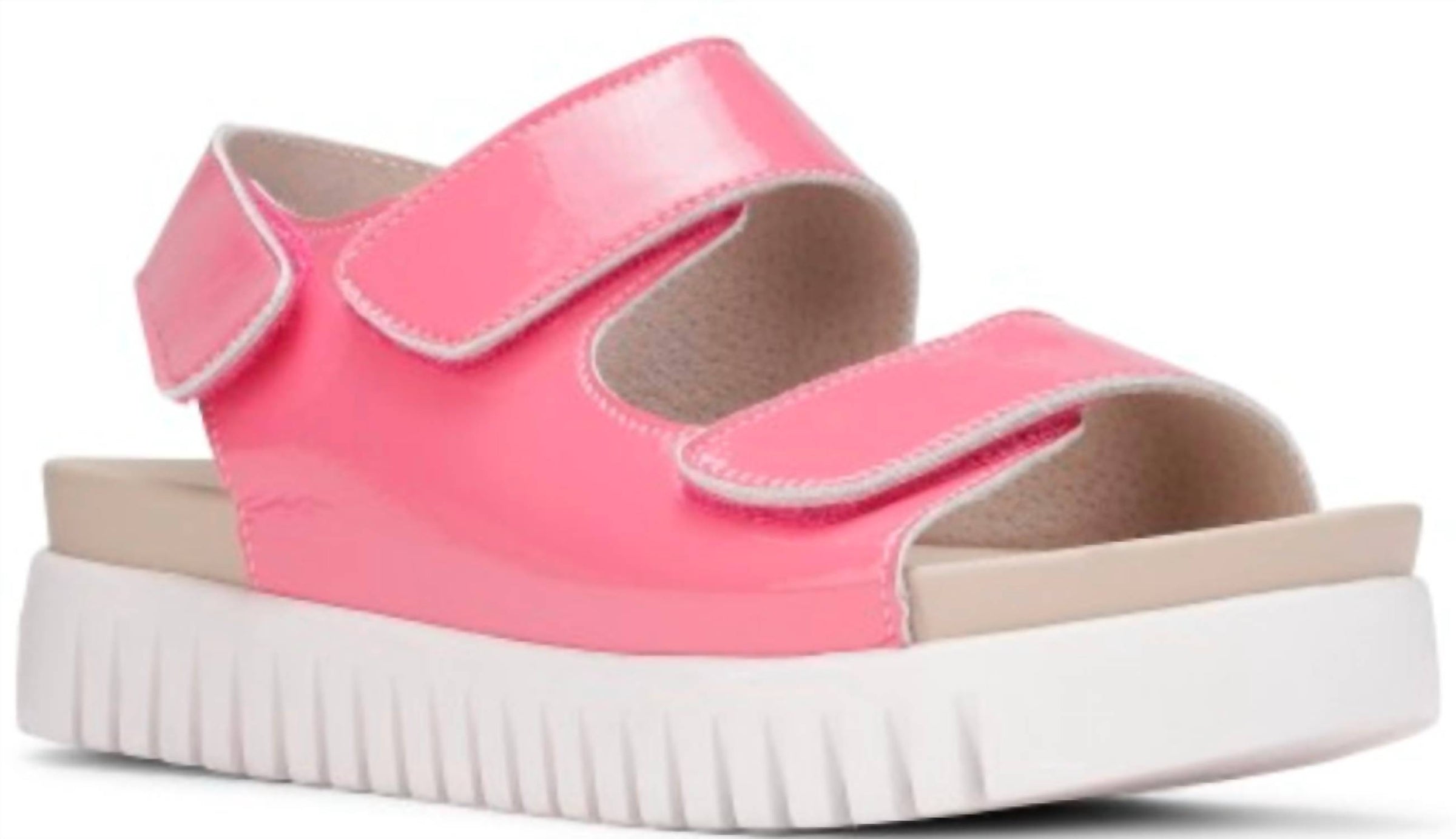 Ilse Jacobsen - Women's Tulip Sandals