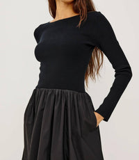 Rails - Romana Midi Dress