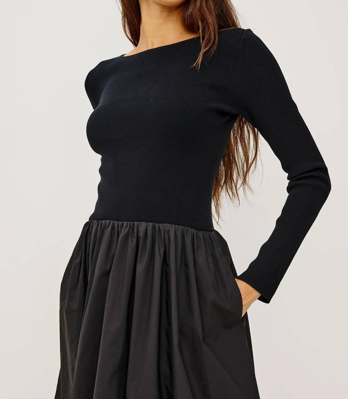 Rails - Romana Midi Dress
