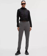 Lululemon - Adapted State High-rise Jogger