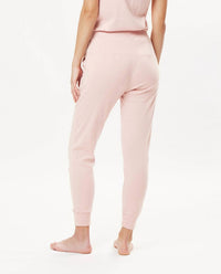 Under The Canopy - Organic Tapered Jogger