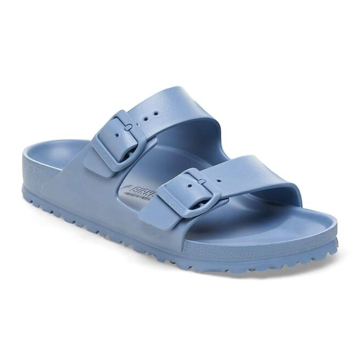Birkenstock - Women's Arizona Eva Sandal