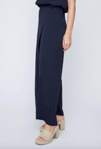 Renuar - Airflow Wrap Pant