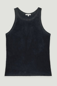 Cotton Citizen - STANDARD TANK