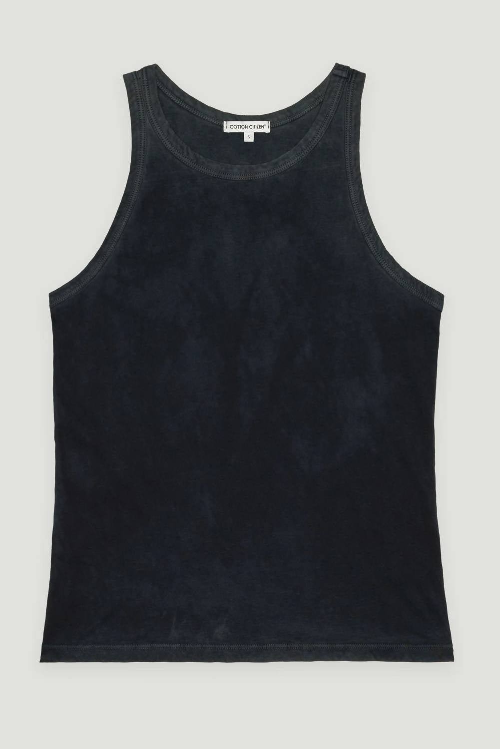 Cotton Citizen - STANDARD TANK