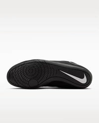 Nike - Men's Speedsweeps Viii Wrestling Sneaker