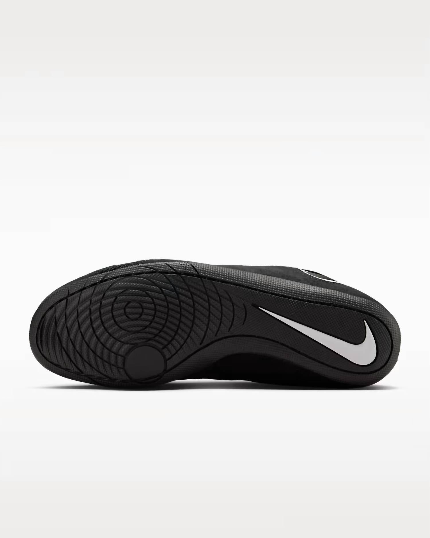 Nike - Men's Speedsweeps Viii Wrestling Sneaker