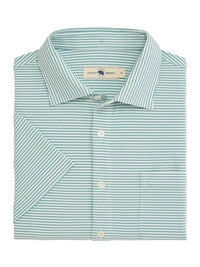 Onward Reserve - Men's Drift Short Sleeve Shirt