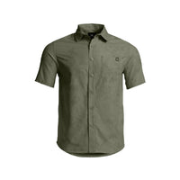 Sitka - Mojave Short Sleeve Shirt