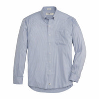 Onward Reserve - Men's Endless Blast Shirt