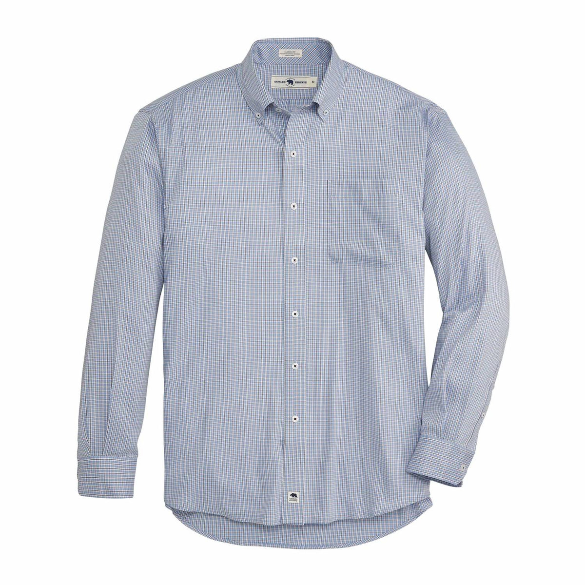 Onward Reserve - Men's Endless Blast Shirt