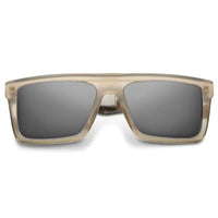 Ivi Vision - Unisex Sepulveda Sunglasses