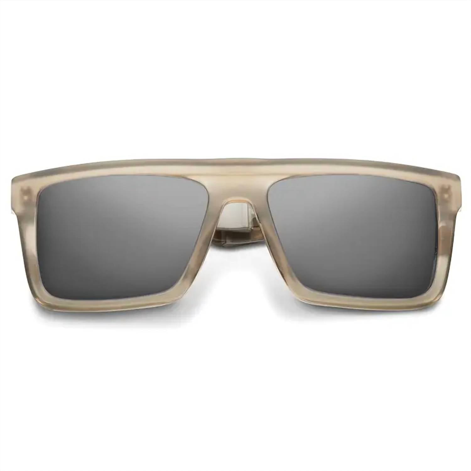 Ivi Vision - Unisex Sepulveda Sunglasses