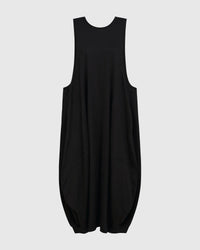 Alembika - Sleeveless Jumper
