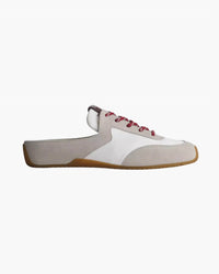 Rag & Bone - Women's Retro Runner Slim Ultra Mule