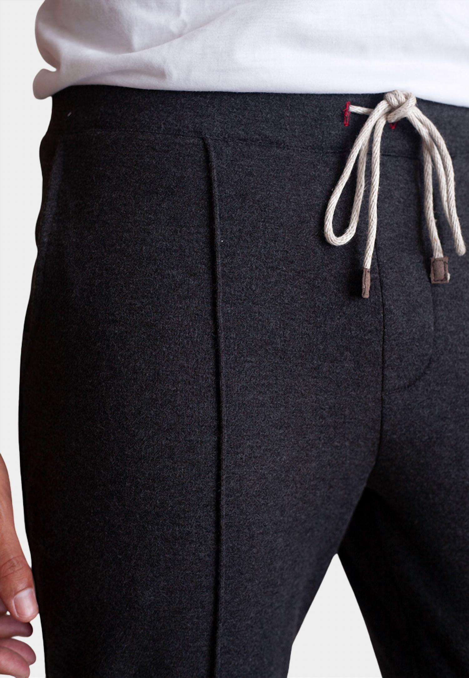 Buki - Getaway Jogger Pants