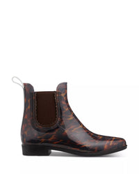 Jack Rogers - Women's Sallie Rain Boots