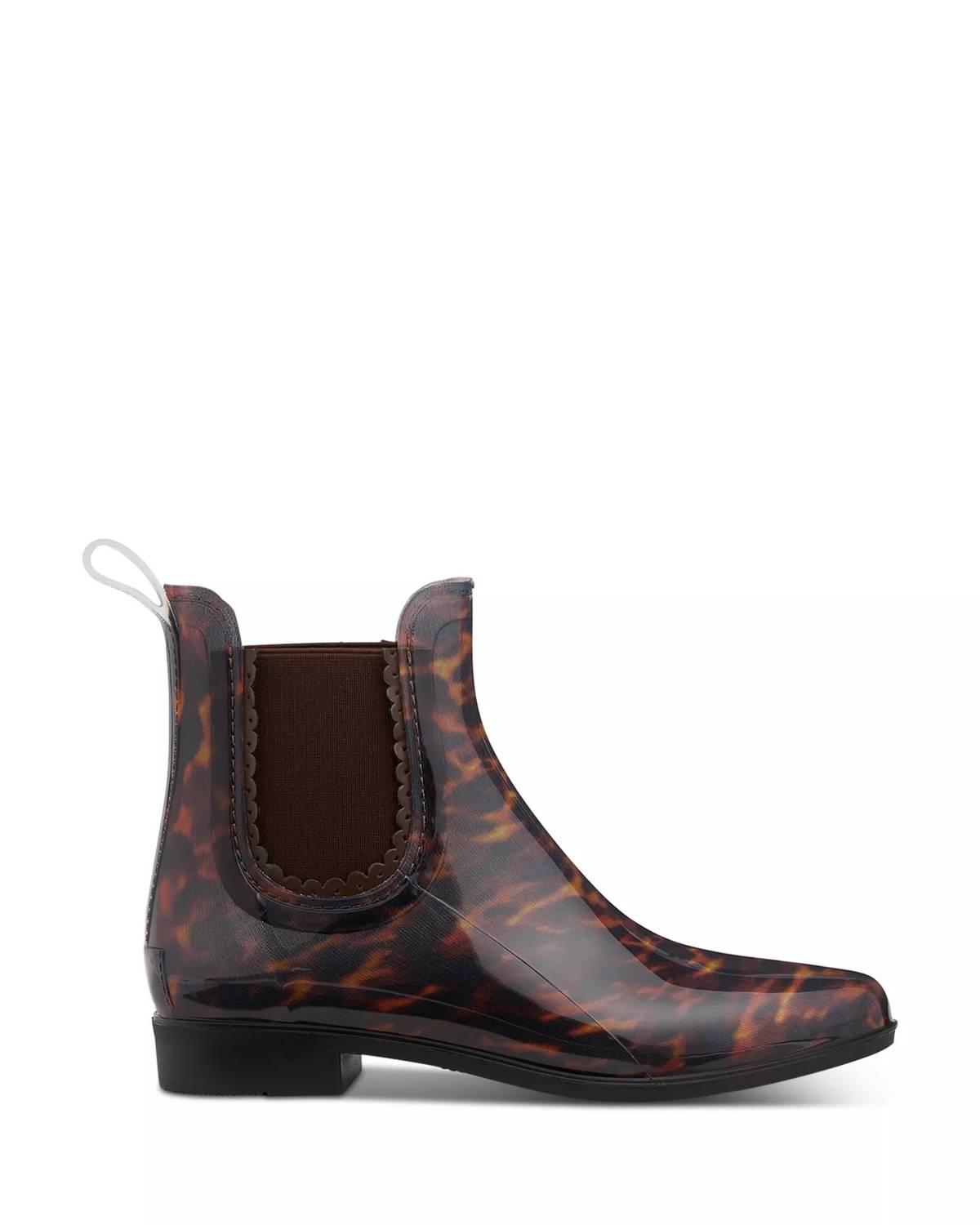 Jack Rogers - Women's Sallie Rain Boots