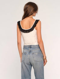 Heartloom - Women's Gisela Top
