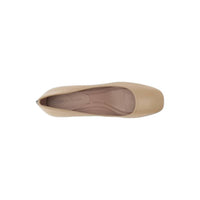 Donald Pliner - Women's Corin2 Block Heels