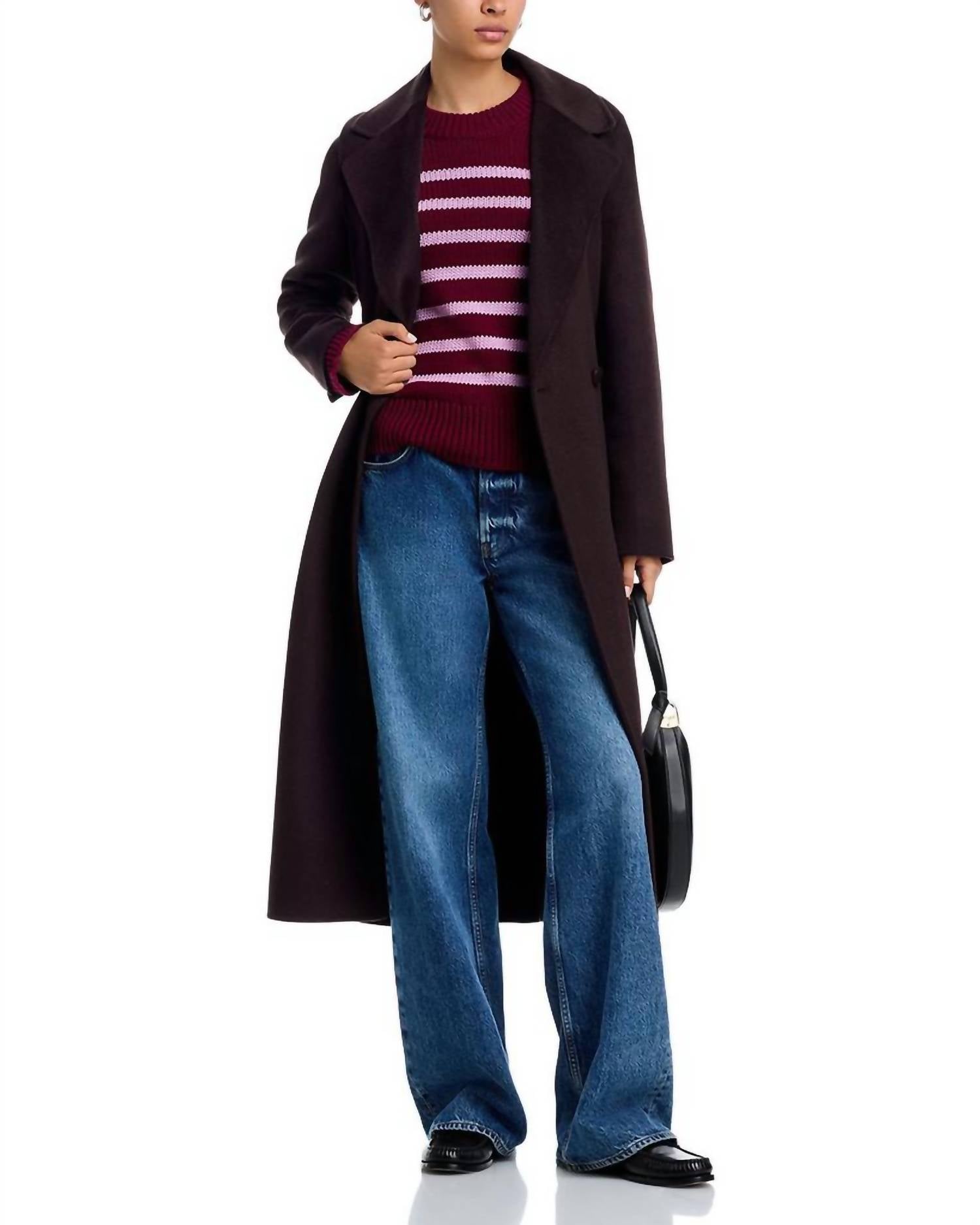 Rails - Alise Sweater