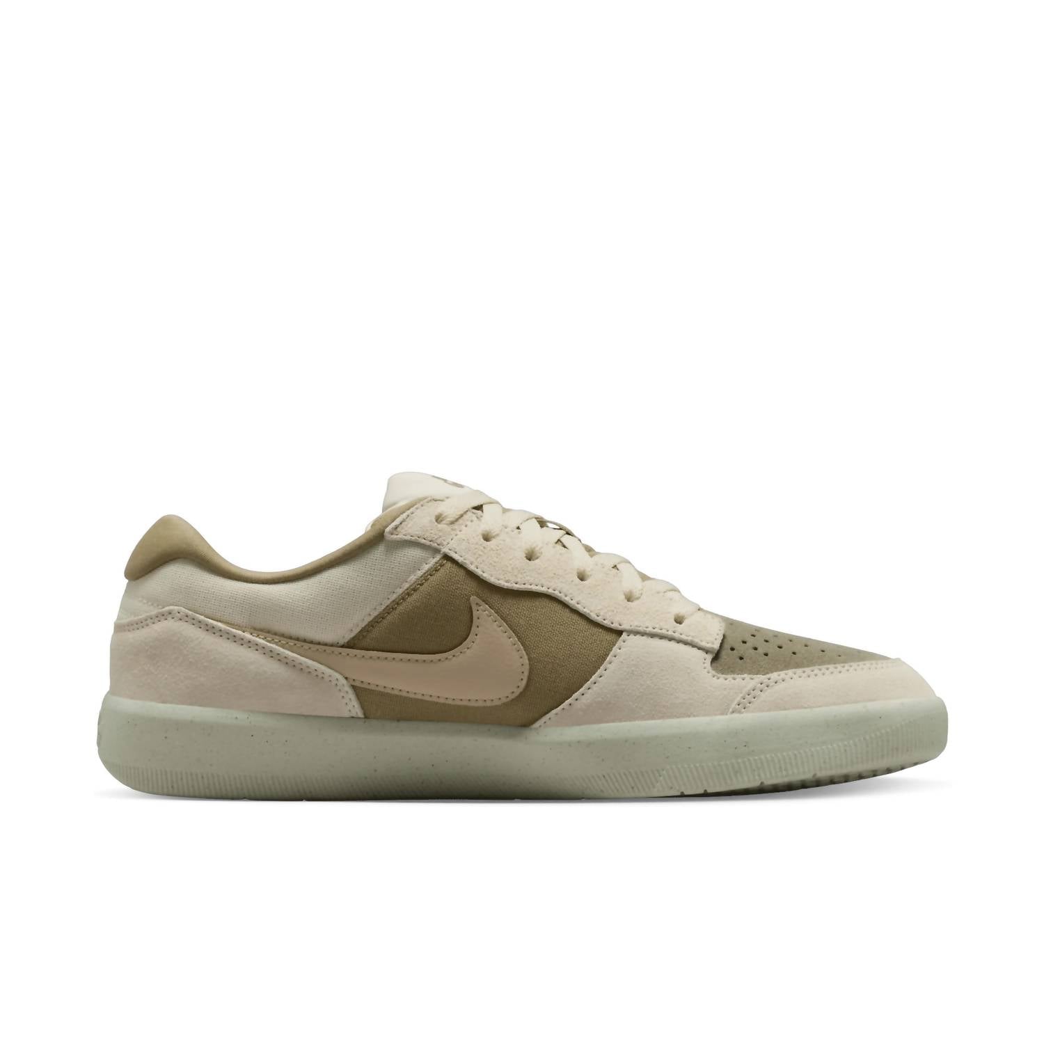 Nike - Men's Sb Force 58 Sneakers