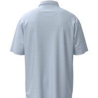 Southern Shirt Company - Men's Next Level Performance Polo