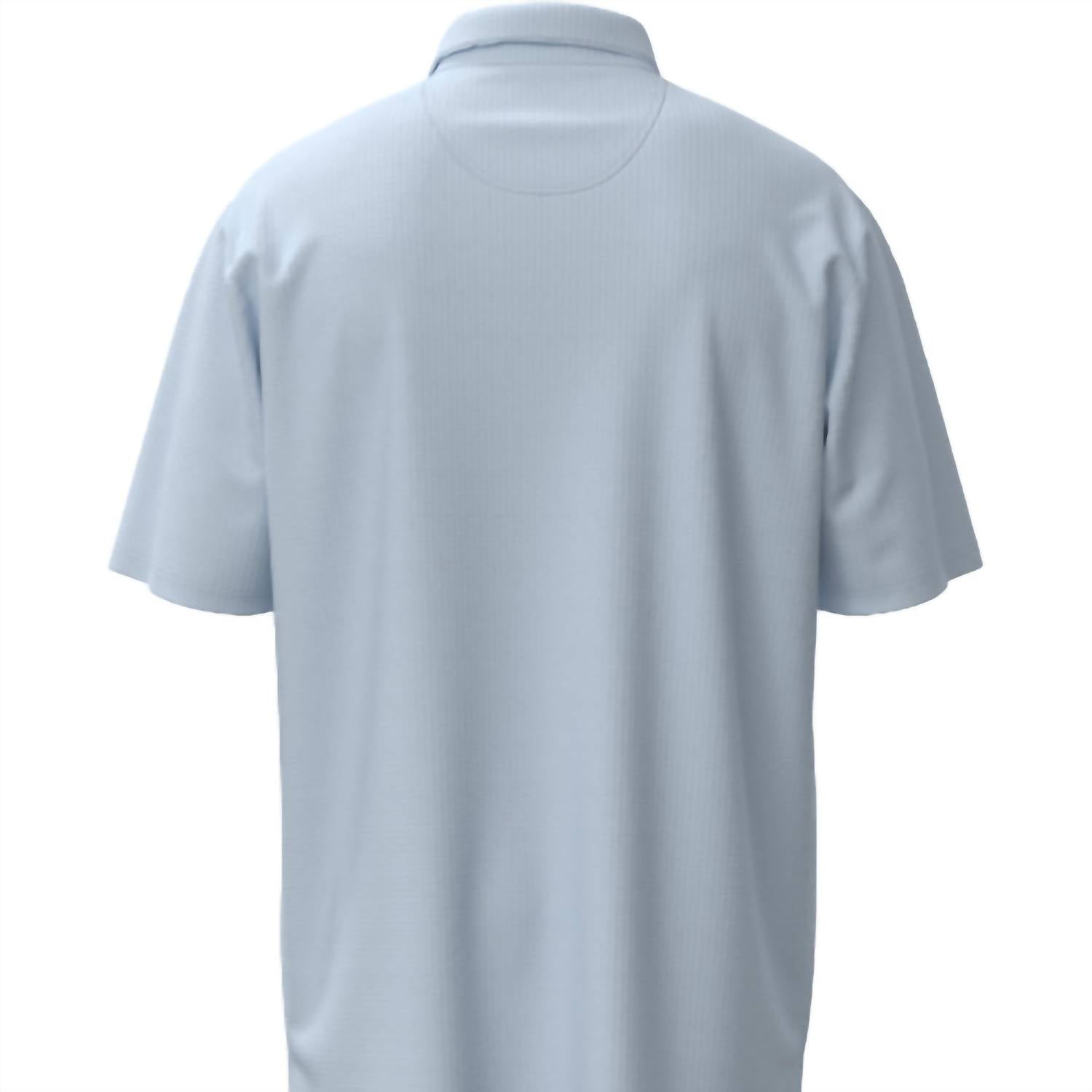 Southern Shirt Company - Men's Next Level Performance Polo