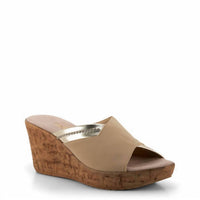 Onex - Women's Maggi Wedge Sandals