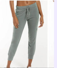 Z Supply - Women's Quinn Classic Jogger