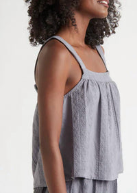 Splendid - Aubrey Tank Top