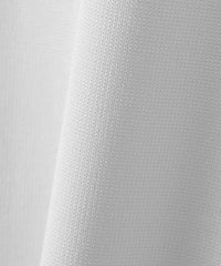 Boast - Men's Performance Raglan Polo