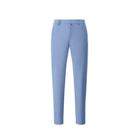 Chervò Usa - Men's Sassetto Four Way Stretch Trouser