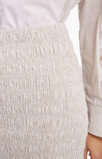 Roseanna - Ida Midi Skirt