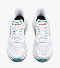 Diadora - Women's Nucleo 2 Running Shoes