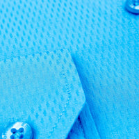 Eight X - Men's Jacquard Button Down Shirt