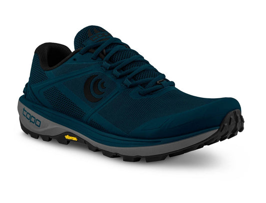 Topo Athletic - Men's Terraventure Four Shoes