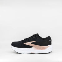 Brooks - Women's Ghost Max 3 Running Shoe